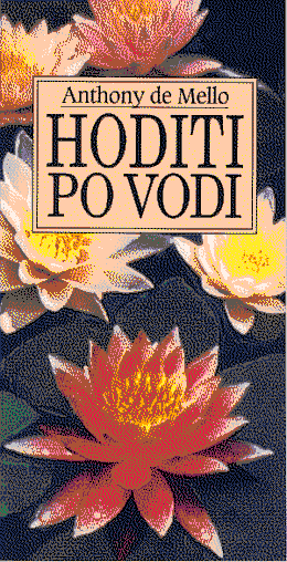 Cover of Die Fesseln Lösen