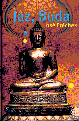 Cover of Me, Buddha